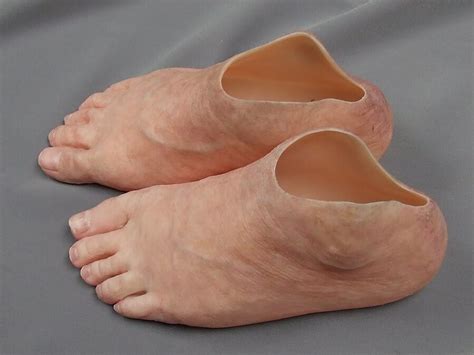 toe shoes fake|prosthetics for amputated toes.